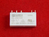 Реле&nbsp;PHOENIX CONTACT 2961105,&nbsp; 24V, 6A