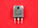 Транзистор 30H150 MOSFET, N-канальный, ТО-220