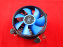 Кулер DEEPCOOL Theta 9