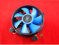 Кулер DEEPCOOL Theta 9