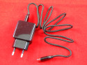 Сетевое Зарядное Устройство Ginzzu GA-3314UB