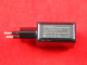 Сетевое Зарядное Устройство Ginzzu GA-3314UB
