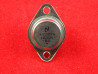 Линейный стабилизатор напряжения LM323K, 3A, 5V, TO-3