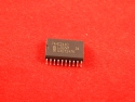 74HC244D микросхема SOP-20