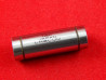 Линейный подшипник NSK JAPAN LM8LUU, (Ø8хØ15х45мм)