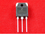 G30N60, IGBT Транзистор