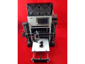 Пищевой 3D-принтер с охлаждающей камерой InterPrint Choco