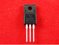 Транзистор MDF13N50, N канальный, MOSFET, 500V, 13A, 0.5 Om