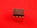 ATtiny45-20PU Микроконтроллер