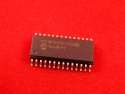 PIC18F2550-I/SO Микроконтроллер