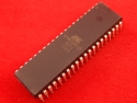 ATmega8535-16PU Микроконтроллер