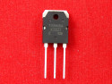 2SK2837 MOSFET
