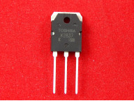 2SK2837 MOSFET