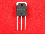 2SK3878, Транзистор
