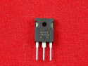 IRFP150, MOSFET Транзистор (41А 100V)