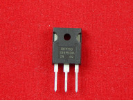 IRFP150, Транзистор (40А 1200V)