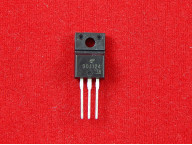 GT30J124, IGBT Транзистор