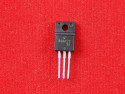 GT30G122, IGBT Транзистор