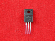 GT30J124, IGBT Транзистор