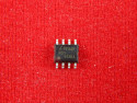 Полевой транзистор NDS9936, N канальный, 30V, 5A, SO-8
