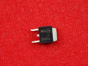 Биполярный транзистор MJD3055G, NPN, 10A, 60V, 20W