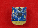 Mesh Bee - Open Source Zigbee Pro Module with MCU (JN5168), Беспроводной модуль ZigBee Pro форм-фактора XBee