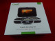 CrowPi- Compact Raspberry Pi Educational Kit, Black, EU, CrowPi Basic Kit