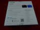 CrowPi- Compact Raspberry Pi Educational Kit, Black, EU, CrowPi Basic Kit