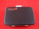 CrowPi- Compact Raspberry Pi Educational Kit, Black, EU, CrowPi Basic Kit