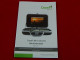 CrowPi- Compact Raspberry Pi Educational Kit, Black, EU, CrowPi Basic Kit