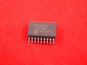 PIC16F88-I/SO Микроконтроллер