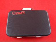 Обучающий набор STEM. Elecrow CrowPi Advanced Kit