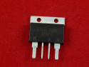 Тиристор BTA80A-800B, TO-P4