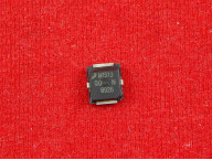 Транзистор полевой MRF1513, N канал, 520МГц, 3Вт, 12.5В, PLD-1.5