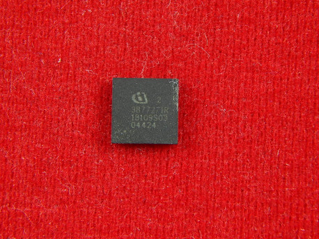 Интегральная микросхема PBL38772-1R, 5.25В, 200А, SOIC-28