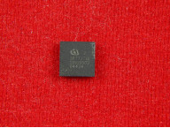 Интегральная микросхема PBL38772-1R, 5.25В, 200А, SOIC-28