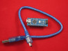 Aduino Nano на CH340G c USB кабелем (Китай)