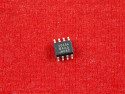 SI4848ADY-T1-GE3 Полевой транзистор, N канал, 150В, 5.5А