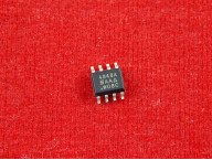 SI4848ADY-T1-GE3 Полевой транзистор, N канал, 150В, 5.5А