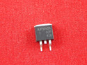 RJP30H2A IGBT-Транзистор, N-канал, 360В, 35A, TO-263