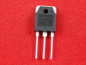 RJP3047 IGBT-Транзистор, N-канал, 330В, 50A, TO-3P
