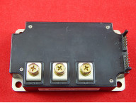 PM200DVA120 IGBT-транзистор, 1200В, 200A