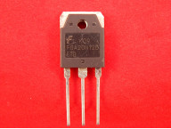 FGA20N120 Транзистор