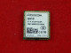 Модуль GSM/GPRS 2G Fibocom G510-Q50-00, LCC-42