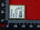 Модуль GSM/GPRS 2G Fibocom G510-Q50-00, LCC-42