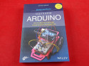 Изучаем Arduino: инструменты и методы технического волшебства, Книга 