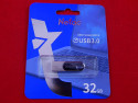 USB Флеш Netac 32GB, USB 3.0, модель U278/32GB