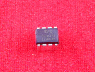 CR6842T ШИМ-контроллер, DIP-8