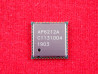 AP6212A IEEE 802.11 b/g/n модуль