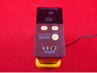 Конденсаторный Аппарат точечной контактной сварки GLITTER 801D